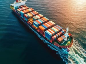 aerial-top-down-view-large-container-cargo-ship-motion-open-ocean-ai-generative_686498-4341.jpg